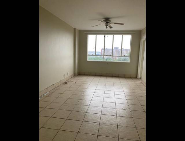 2 BEDROOM APARTMENT FOR SALE IN UMBILO